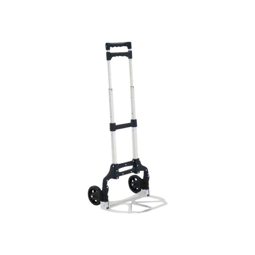 3701254715326-Chariot manuel pliant - 50 kg-P_79431552_1-0