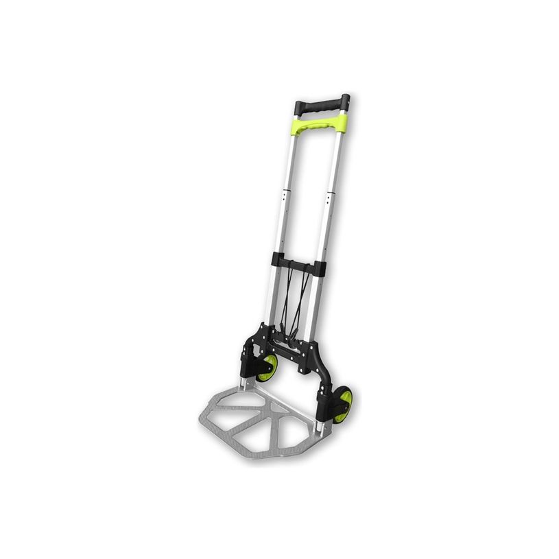 3700092246542-Chariot manuel pliant - 50 kg-P_79431552_2-1
