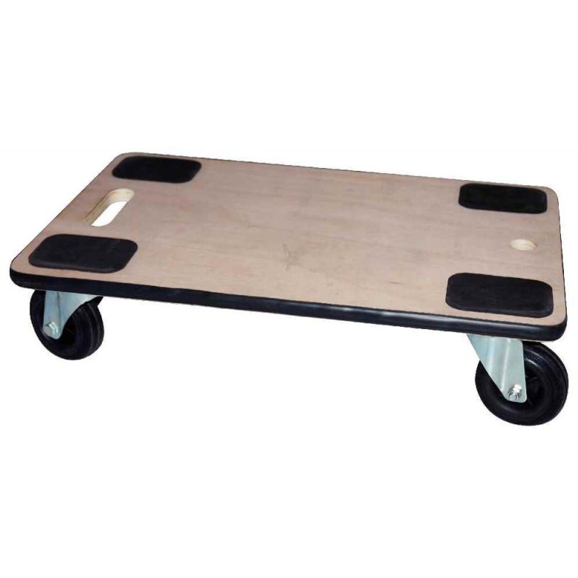 3701254710444-Plateau de transport - bois-P_79431555_1-0