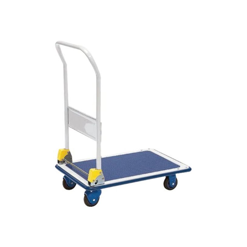 3700092273326-Chariot - 150 kg-P_79431571_1-0