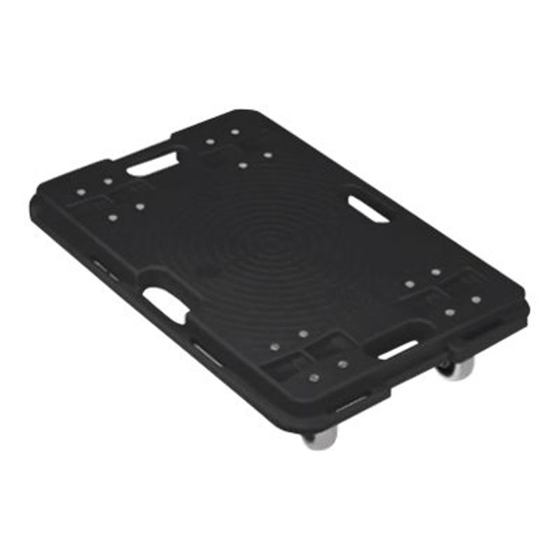 3700092275856-Chariot simple - noir-P_79431578_1-0