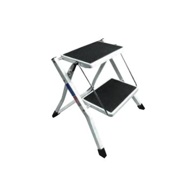 3700092276242-Safetool - Marchepied 2 marches-P_79431580_1-0