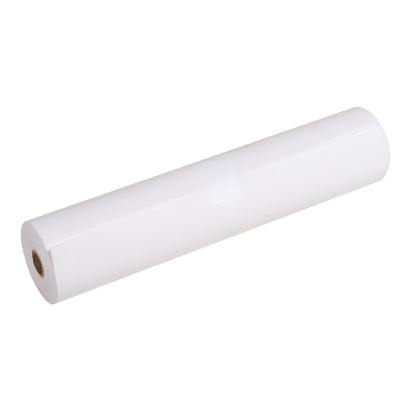 3130631409242-Exacompta - Bobine fax - papier thermique 216 x 50 x 12 mm-P_79431586_1-0