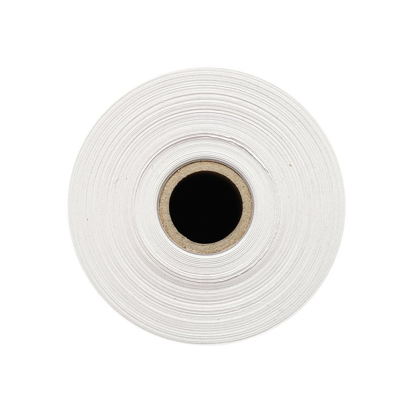 3130631409259-Exacompta - Bobine fax - papier thermique 210 x 50 x 12 mm-P_79431587_2-1