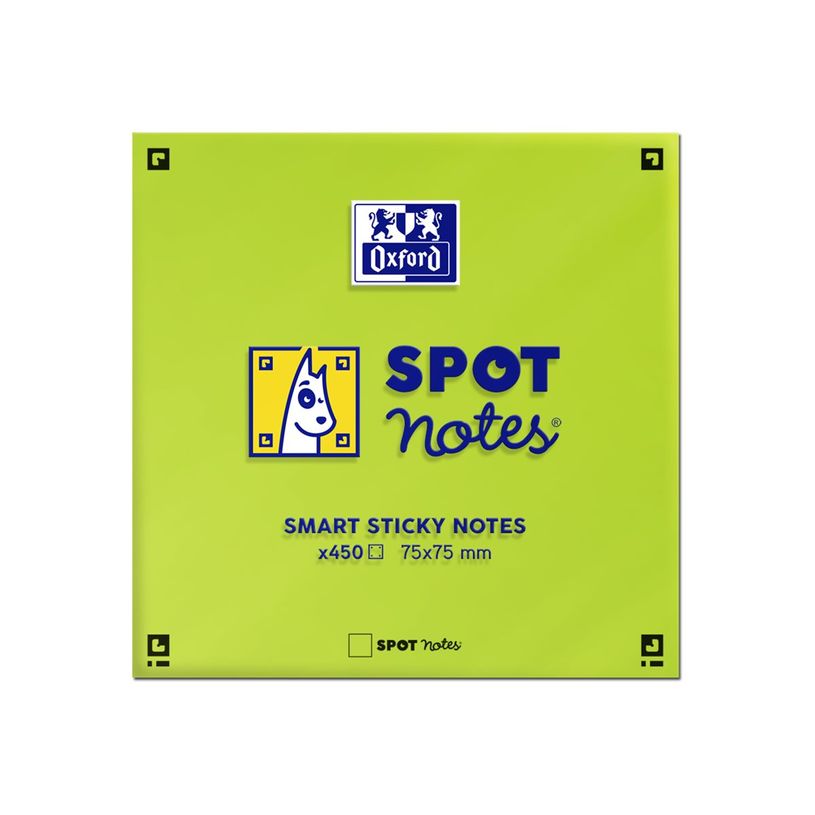 3020120114002-Oxford - Notes adhésives - 75 x 75 mm-P_79431602_1-0