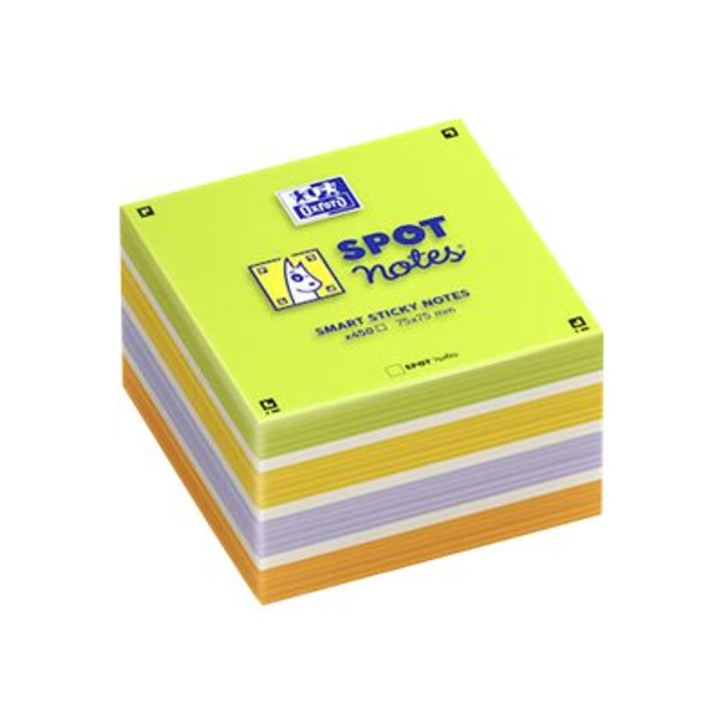 3020120114002-Oxford - Notes adhésives - 75 x 75 mm-P_79431602_2-1