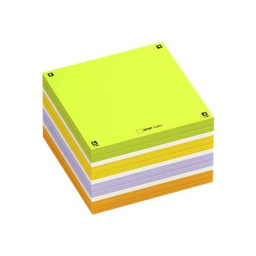 3020120114002-Oxford - Notes adhésives - 75 x 75 mm-P_79431602_3-2