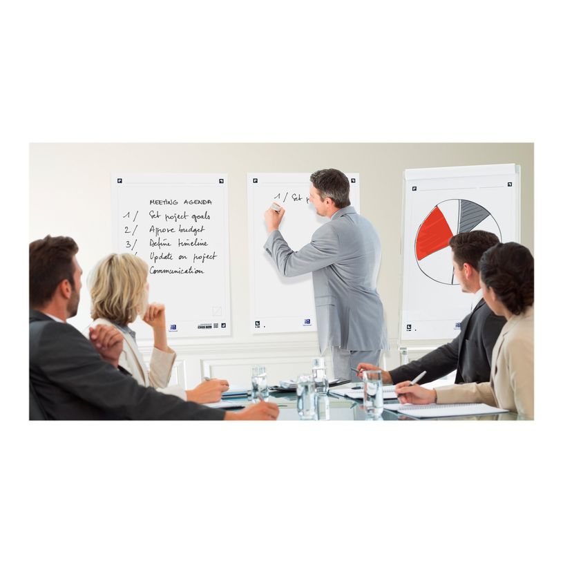 4006140028474-Oxford SmartChart - Recharge pour paperboard - 20 feuilles repositionnables Scribzee-P_79431605_4-3