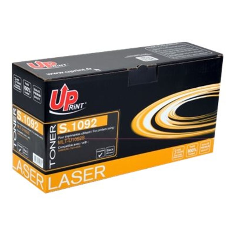 3584770710071-Samsung MLT-D1092S - compatible UPrint S.1092 - noir - cartouche laser-P_79431607_2-1