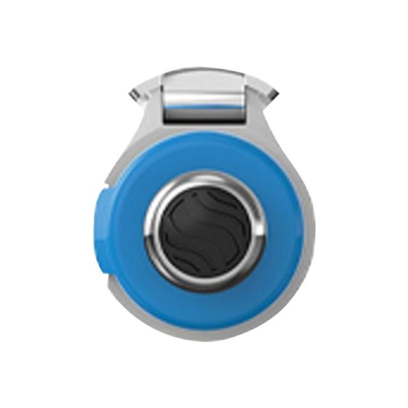 4004675109231-Schneider Slider Xite - Stylo à bille - noir - 90% plastique bio-P_79431615_3-2