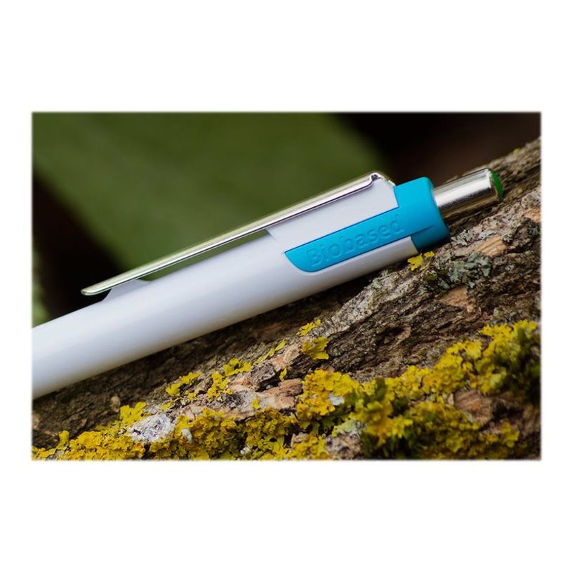 4004675109231-Schneider Slider Xite - Stylo à bille - noir - 90% plastique bio-P_79431615_5-4