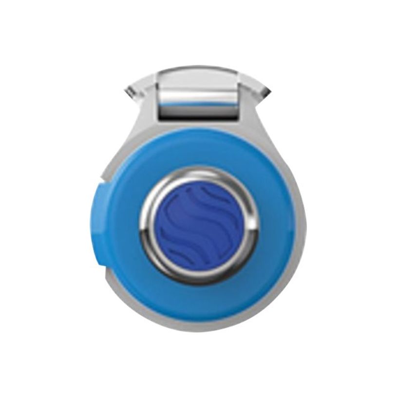 4004675109279-Schneider Slider Xite - Stylo à bille - bleu - 90% plastique bio-P_79431616_2-1