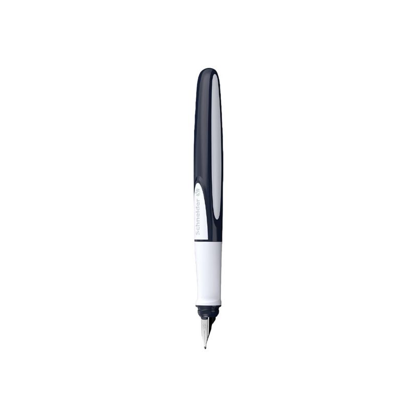 4004675114037-Schneider Ray - Stylo plume - gris/noir-P_79431619_2-1