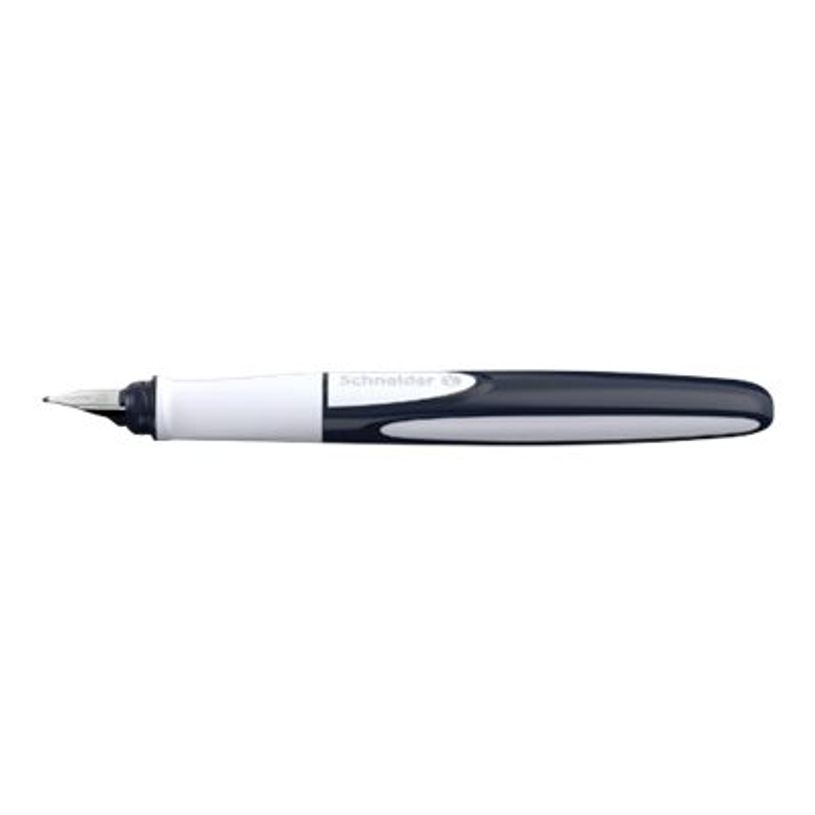 4004675114037-Schneider Ray - Stylo plume - gris/noir-P_79431619_3-2