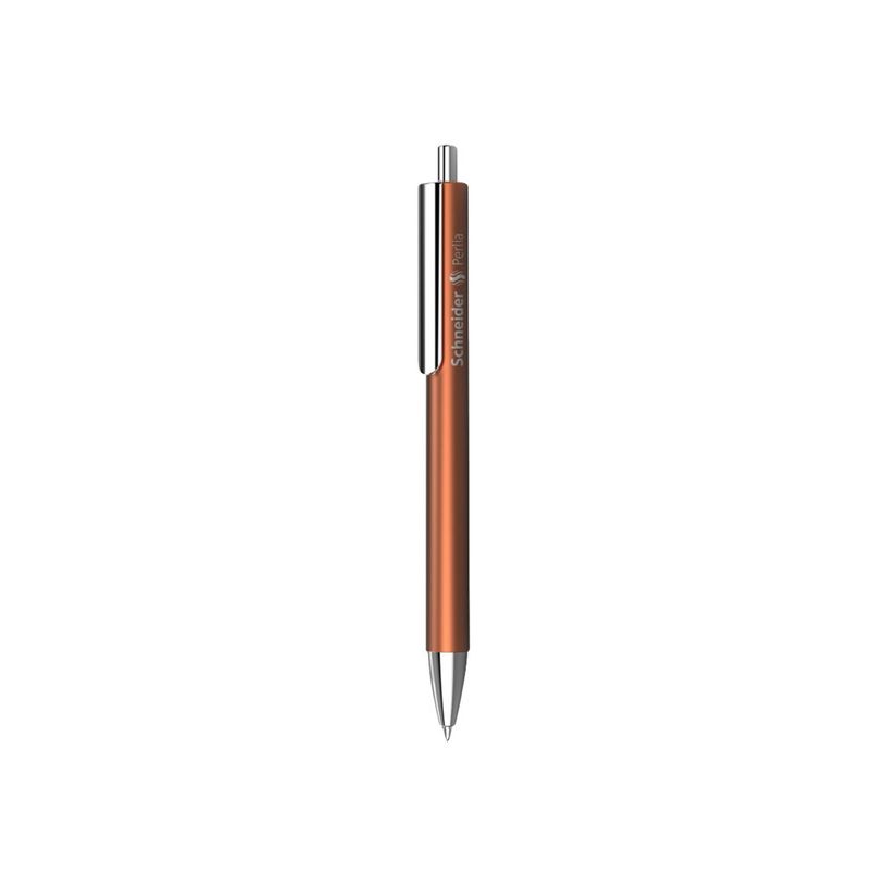 4004675147721-Schneider Perlia - Stylo à bille - bronze-P_79431624_1-0