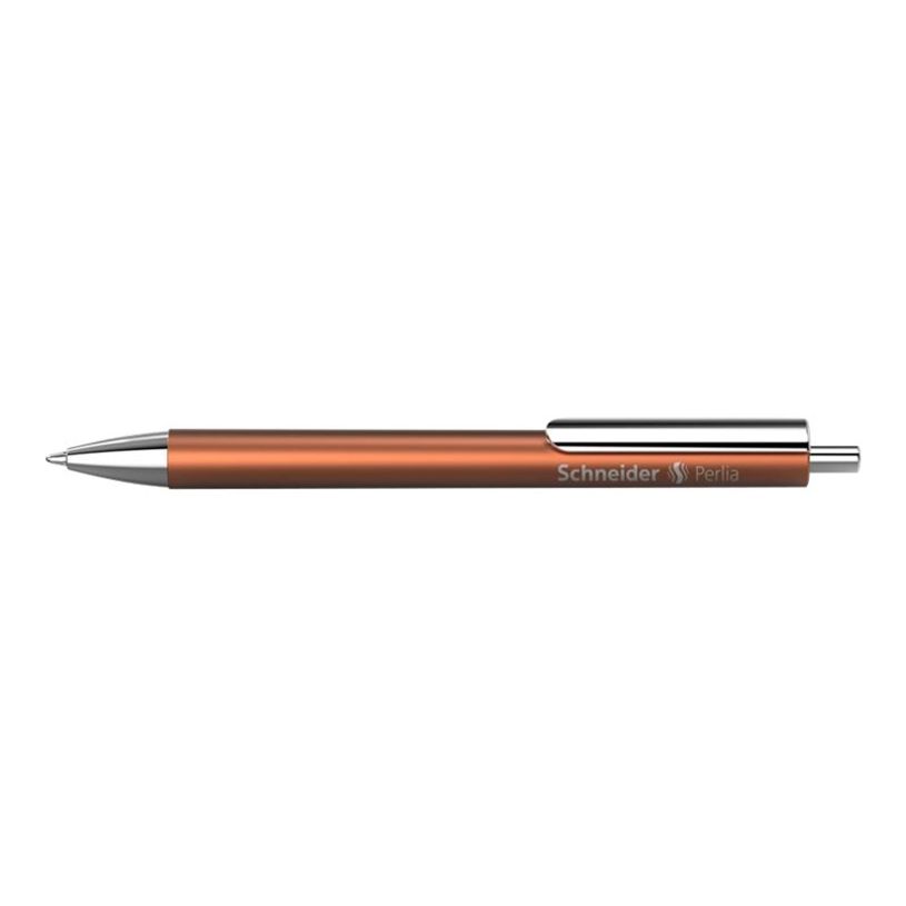 4004675147721-Schneider Perlia - Stylo à bille - bronze-P_79431624_2-1