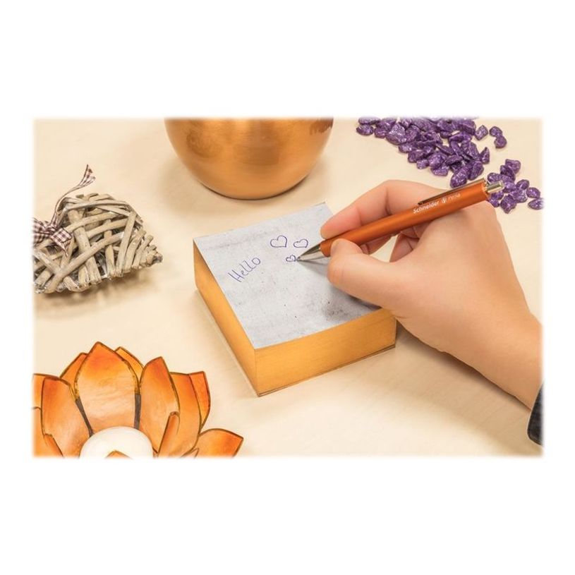 4004675147721-Schneider Perlia - Stylo à bille - bronze-P_79431624_3-2