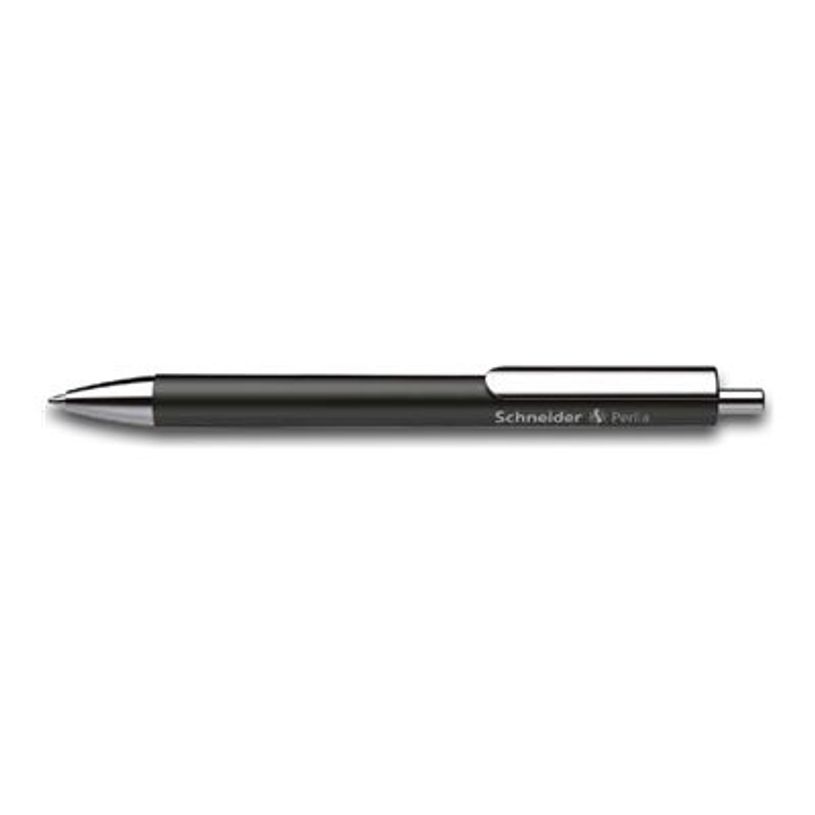 4004675147721-Schneider Perlia - Stylo à bille - bronze-P_79431624_4-3