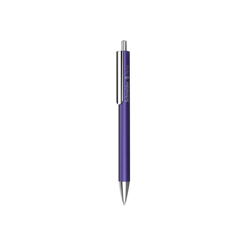 4004675147752-Schneider Perlia - Stylo à bille - violet-P_79431625_1-0