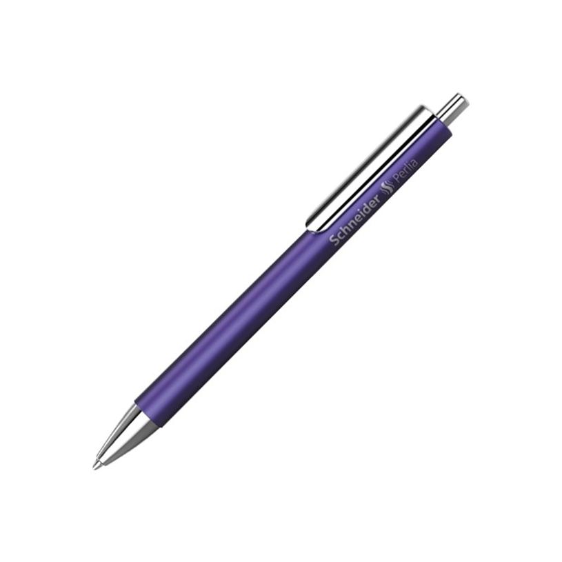 4004675147752-Schneider Perlia - Stylo à bille - violet-P_79431625_2-1