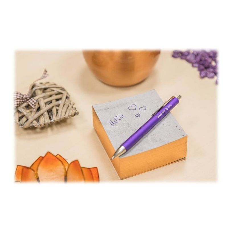 4004675147752-Schneider Perlia - Stylo à bille - violet-P_79431625_3-2