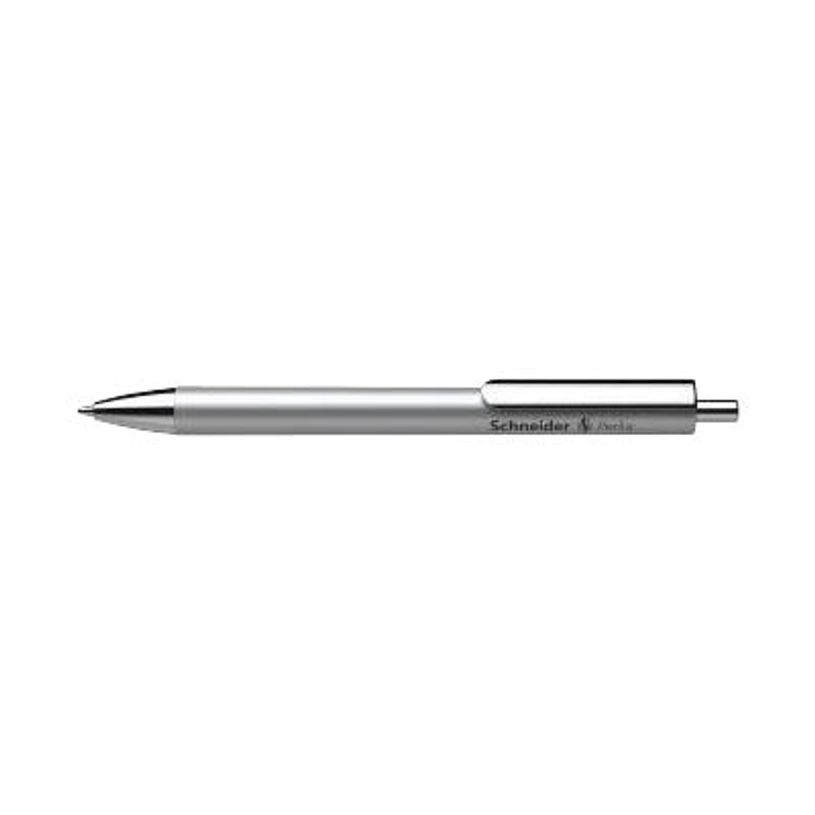 4004675147752-Schneider Perlia - Stylo à bille - violet-P_79431625_4-3