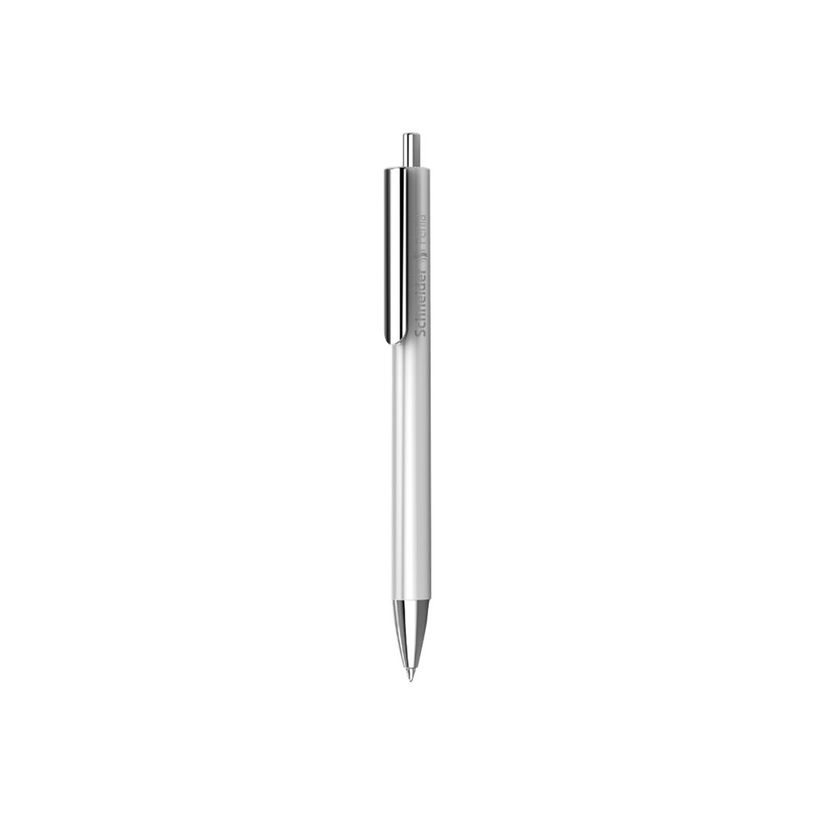 4004675115966-Schneider Perlia - Stylo à bille - blanc-P_79431626_1-0