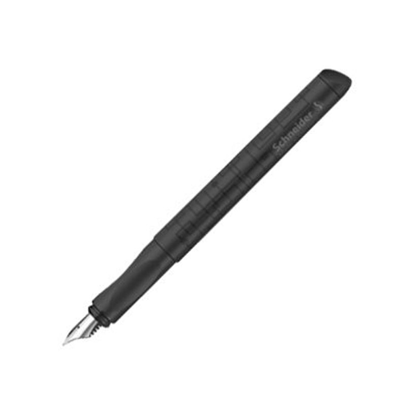 4004675138958-Schneider Glam VIP - Stylo plume - noir-P_79431627_2-1
