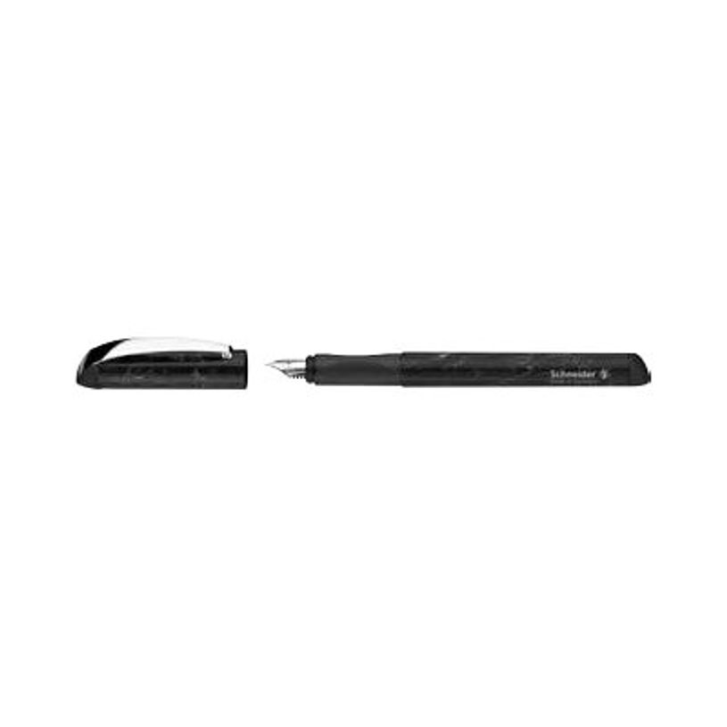 4004675138958-Schneider Glam VIP - Stylo plume - noir-P_79431627_4-3