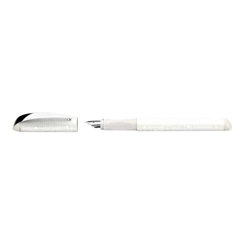 4004675139047-Schneider Glam VIP - Stylo plume - blanc nacré-P_79431629_1-0