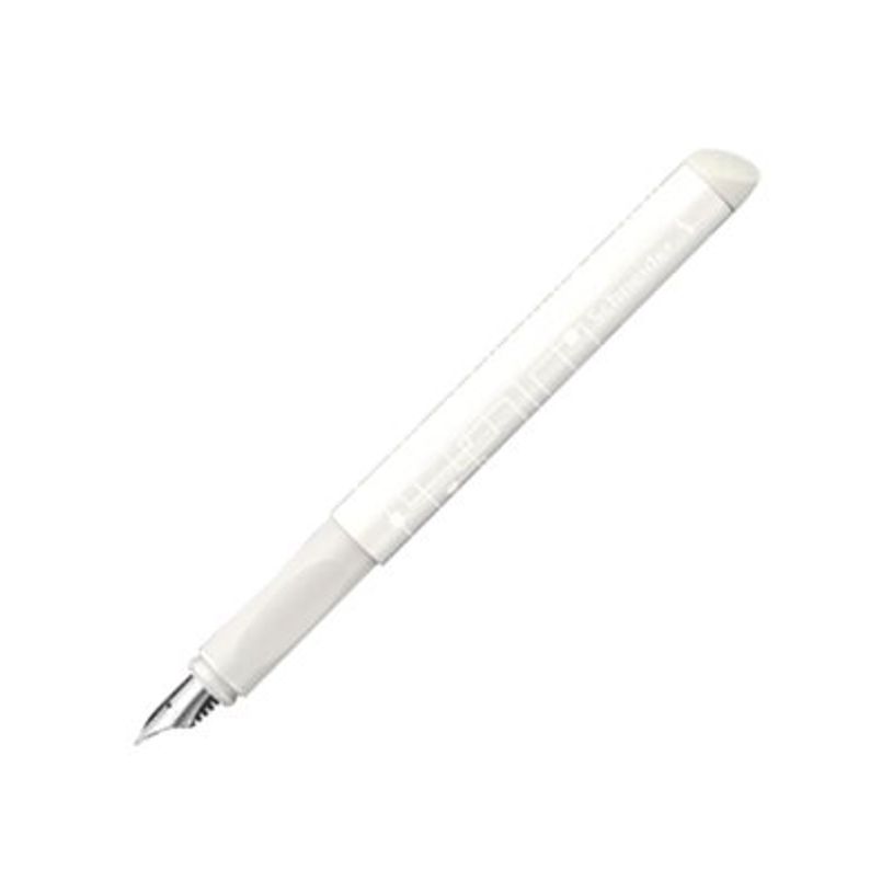 4004675139047-Schneider Glam VIP - Stylo plume - blanc nacré-P_79431629_2-1