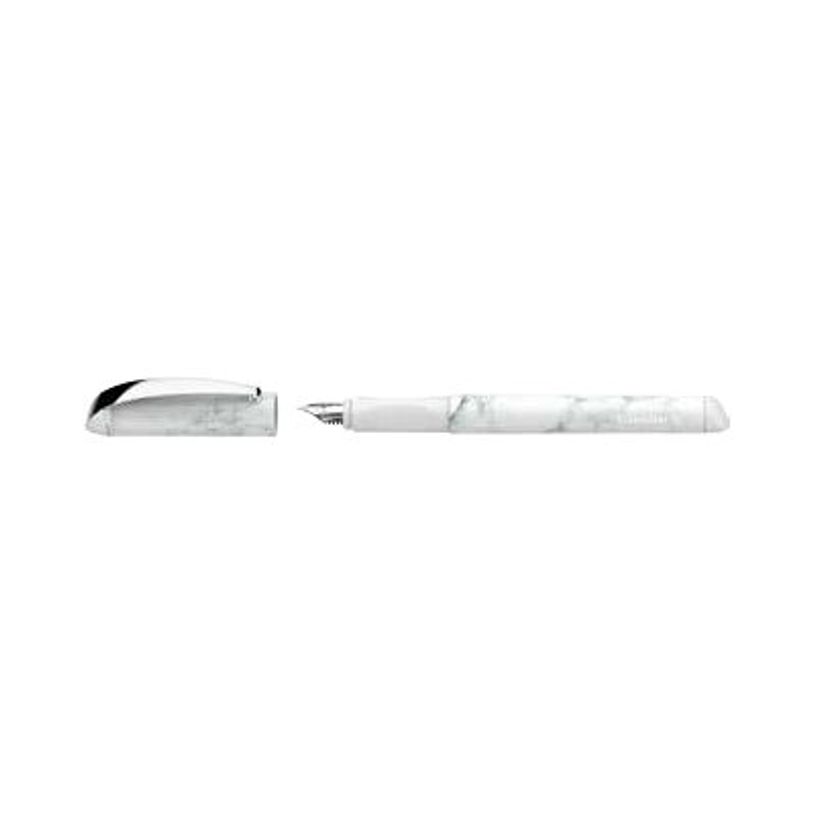 4004675139047-Schneider Glam VIP - Stylo plume - blanc nacré-P_79431629_4-3