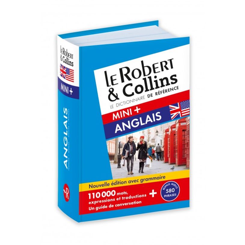 9782321011422-Le Robert & Collins Mini Plus Anglais Nouvelle Edition-P_79431646_1-0