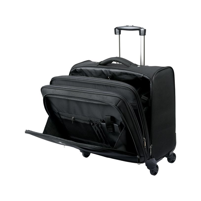 3108723177119-Oberthur Kansas - Trolley 17" multicompartiments - noir-P_79431686_2-1