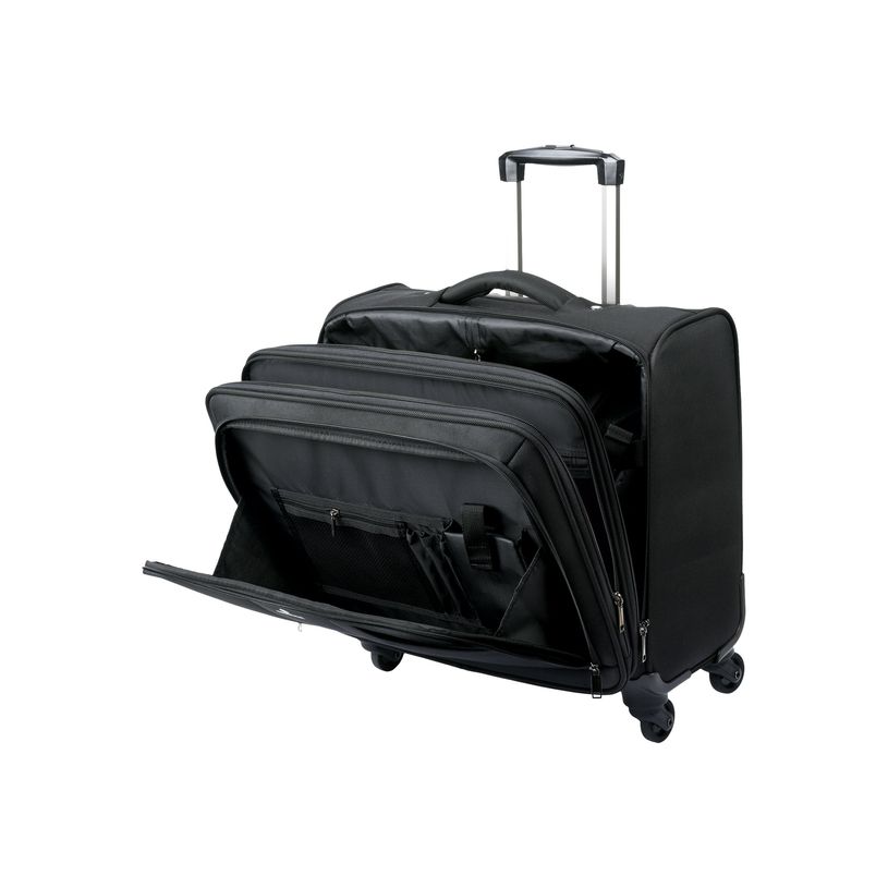 3108723177119-Oberthur Kansas - Trolley 17" multicompartiments - noir-P_79431686_3-2