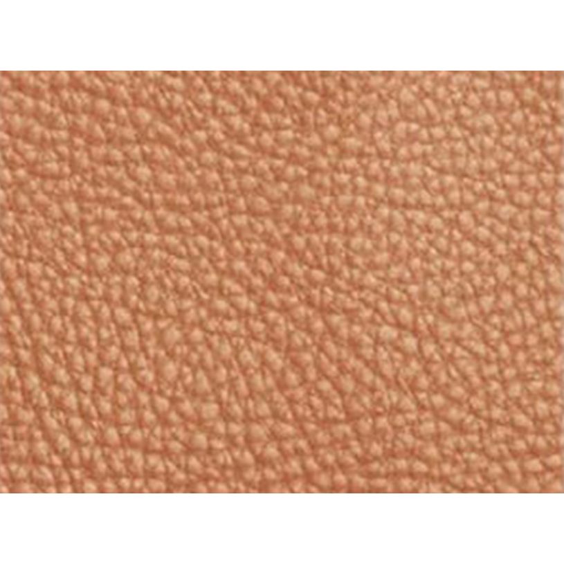 3108723263720-Oberthur Lady Bradford - Cartable rigide 2 compartiments - camel - 29 x 11,5 x 36 cm-P_79431687_4-2