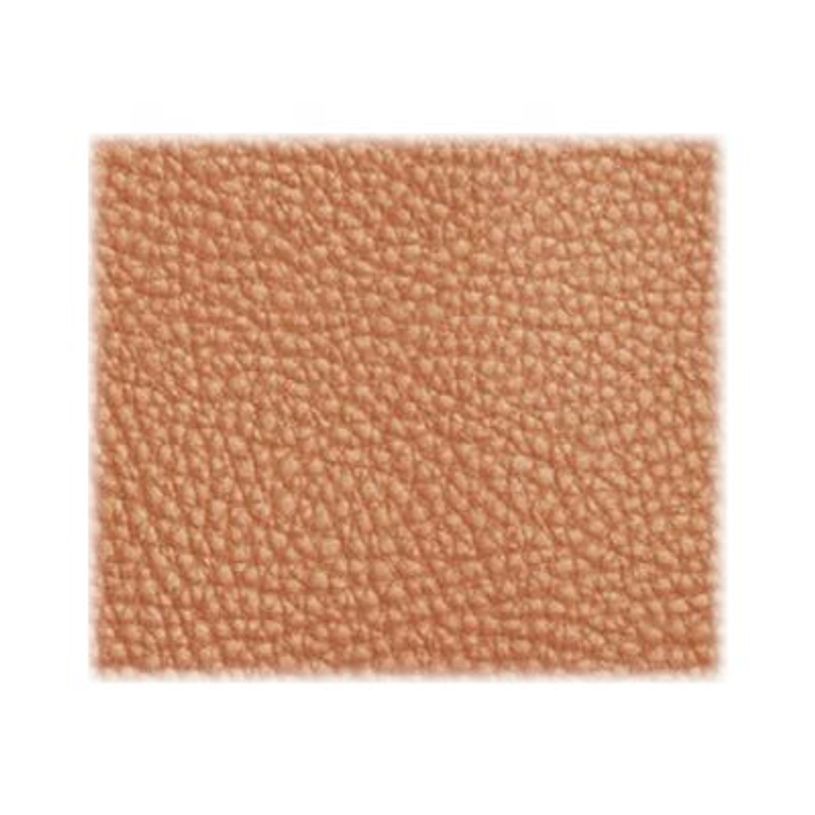 3108723263720-Oberthur Lady Bradford - Cartable rigide 2 compartiments - camel - 29 x 11,5 x 36 cm-P_79431687_9-4