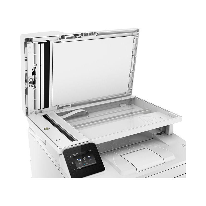0725184115004-HP LaserJet Pro MFP M227fdw - imprimante laser multifonction monochrome A4 - Wifi-P_79431710_6-1