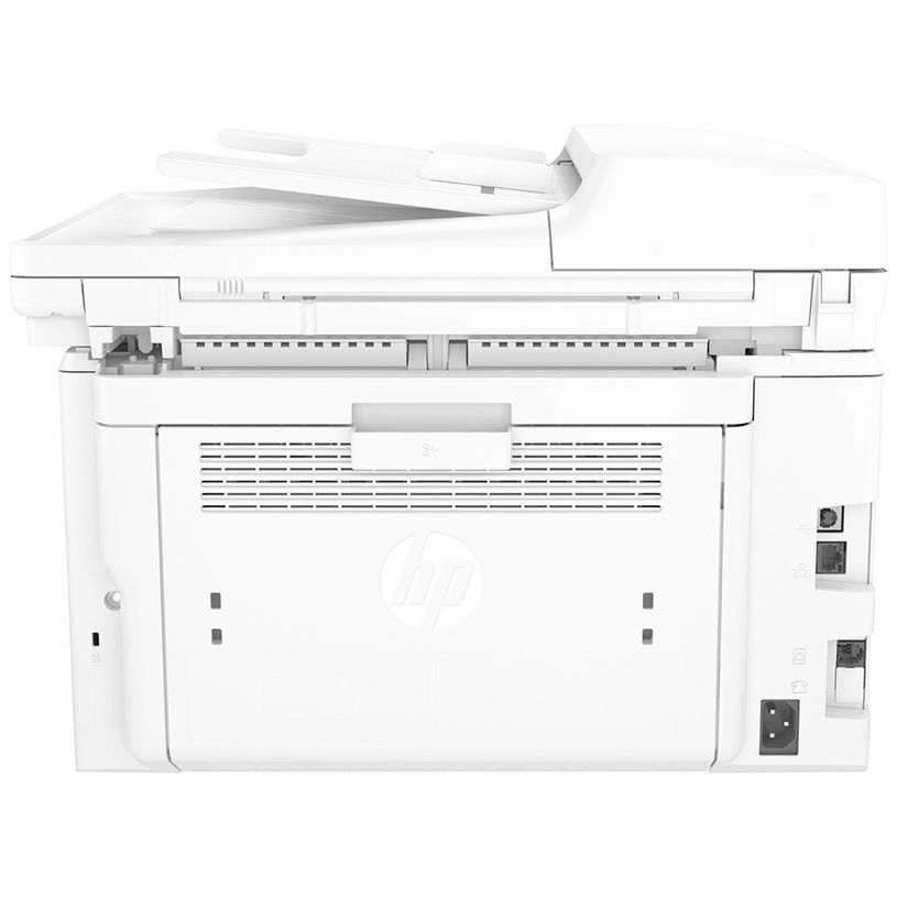 0725184115004-HP LaserJet Pro MFP M227fdw - imprimante laser multifonction monochrome A4 - Wifi-P_79431710_8-3