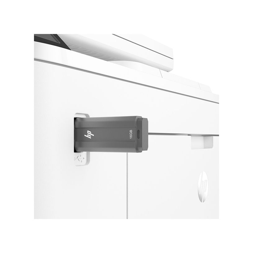 0725184115004-HP LaserJet Pro MFP M227fdw - imprimante laser multifonction monochrome A4 - Wifi-P_79431710_9-4