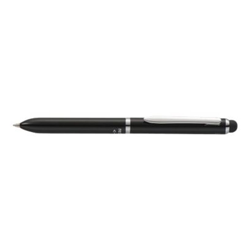 4014421312006-ONLINE - stylet / stylo à bille-P_79431711_1-0