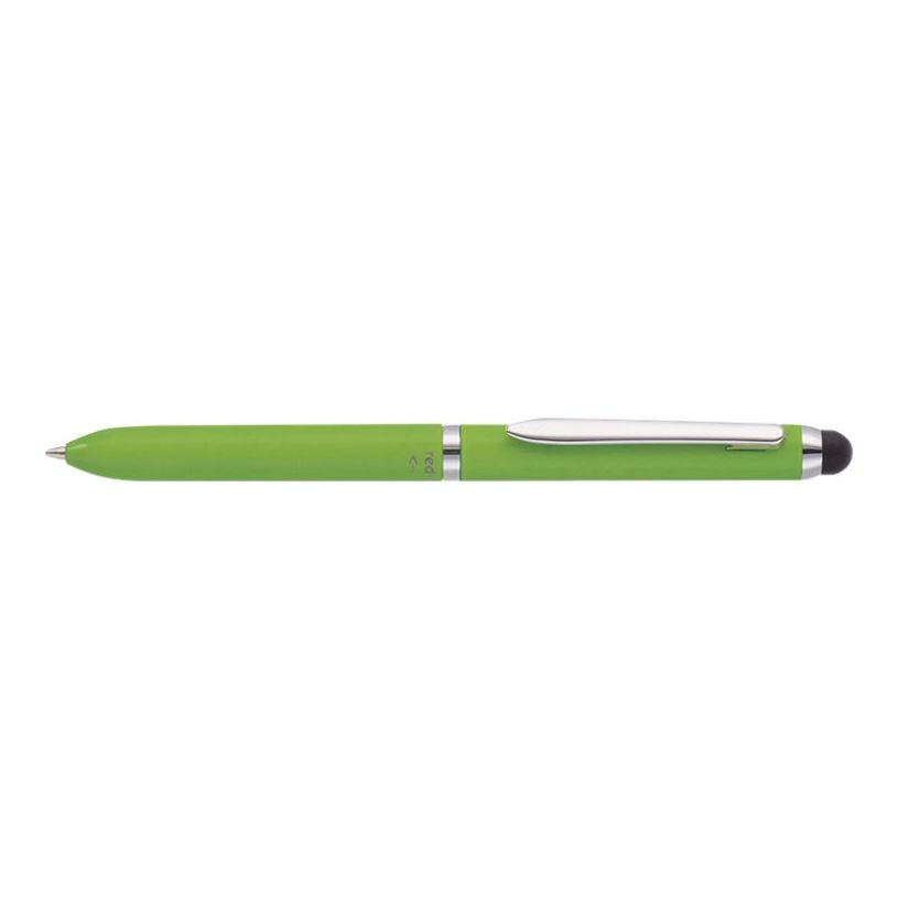 4014421312020-ONLINE - stylet / stylo à bille-P_79431713_1-0