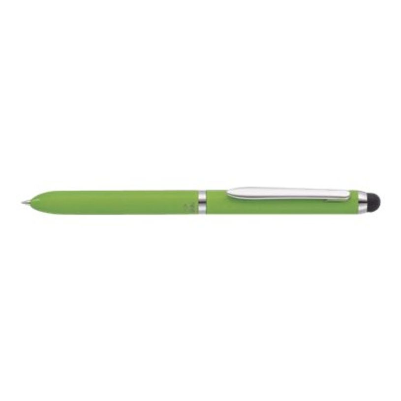 4014421312020-ONLINE - stylet / stylo à bille-P_79431713_2-1