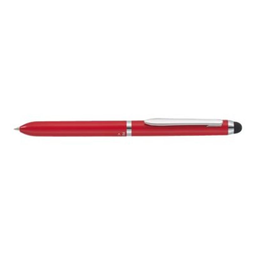 4014421312051-ONLINE 3-in-1 Multi Touch Pen - stylet / stylo à bille-P_79431715_1-0