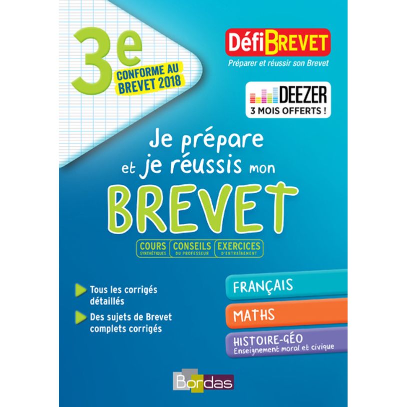 9782047356616-Defibrevet Préparer et réussir son brevet 3e-P_79431724_1-0