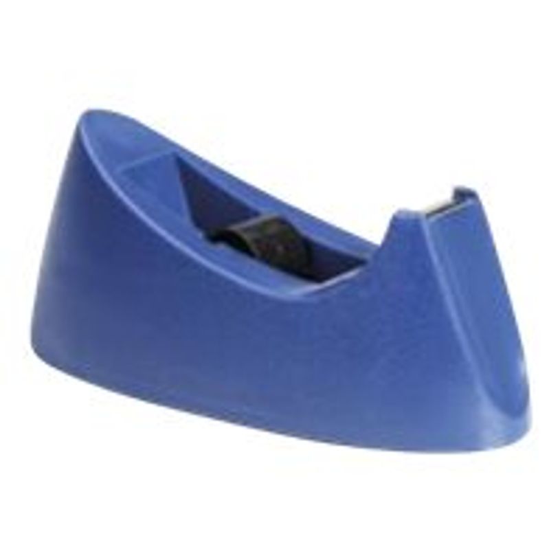 3173741037998-Sign - Dévidoir lesté - bleu-P_79431729_1-0