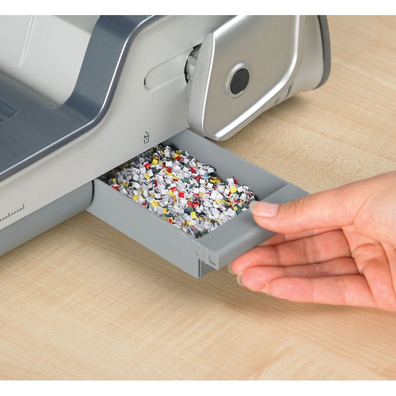 0043859530014-Fellowes Quasar/Wire - machine à relier / relieuse perforeuse manuelle par anneaux métal - Pe-P_79431737_13-4