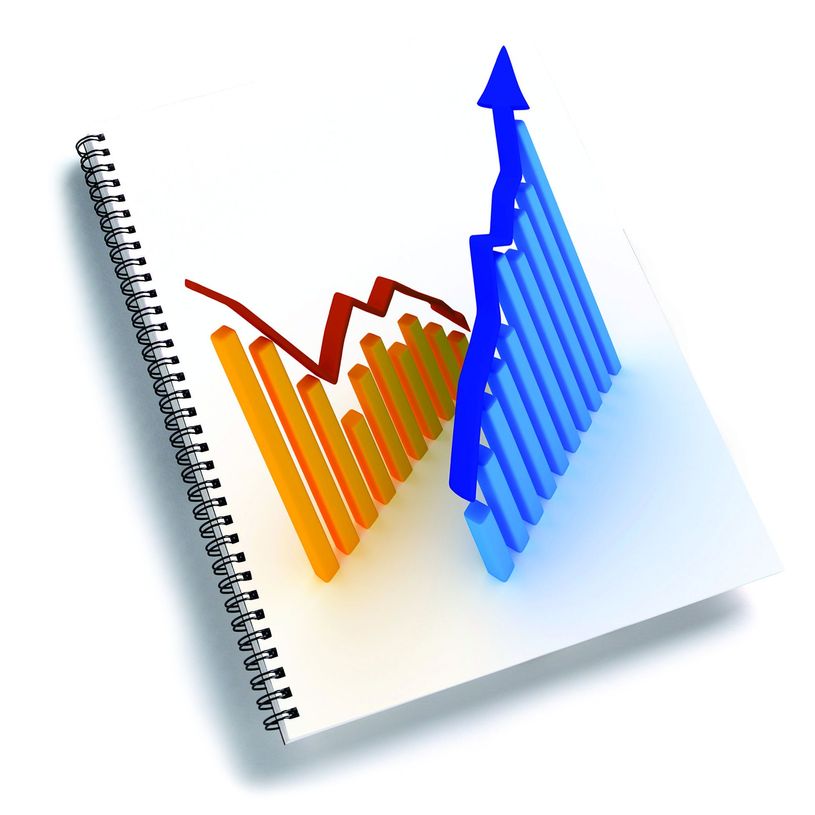 0043859530014-Fellowes Quasar/Wire - machine à relier / relieuse perforeuse manuelle par anneaux métal - Pe-P_79431737_15-6