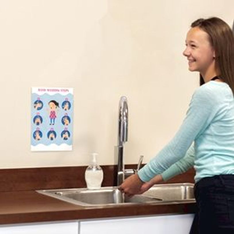 0043859730834-Fellowes - 25 pochettes de plastification A4 (216 x 303 mm) - 80 microns - brillantes dos -P_79431744_10-2