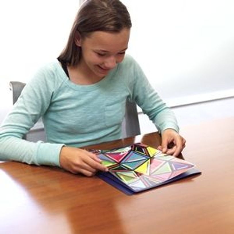 0043859730834-Fellowes - 25 pochettes de plastification A4 (216 x 303 mm) - 80 microns - brillantes dos -P_79431744_15-7